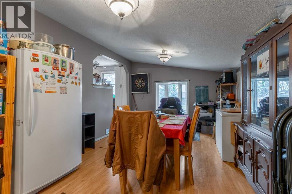 1919 19 Avenue S, Lethbridge, Alberta  T1K 3E7 - Photo 14 - A2268685