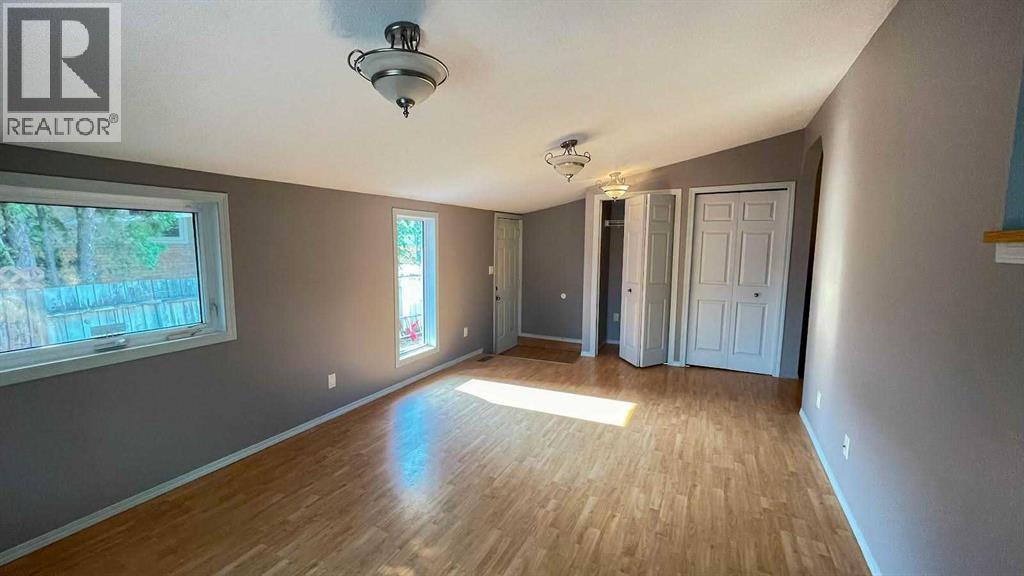 1919 19 Avenue S, Lethbridge, Alberta  T1K 3E7 - Photo 15 - A2268685