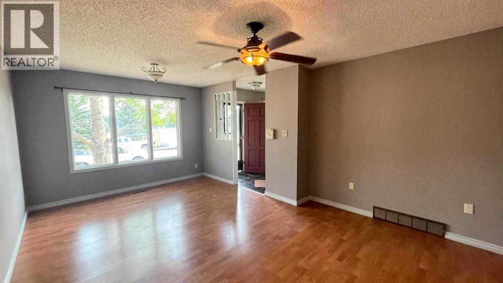 1919 19 Avenue S, Lethbridge, Alberta  T1K 3E7 - Photo 18 - A2268685