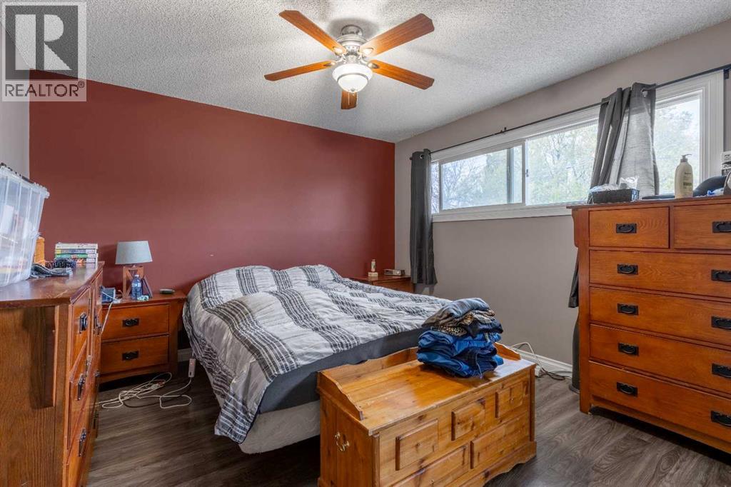 1919 19 Avenue S, Lethbridge, Alberta  T1K 3E7 - Photo 23 - A2268685