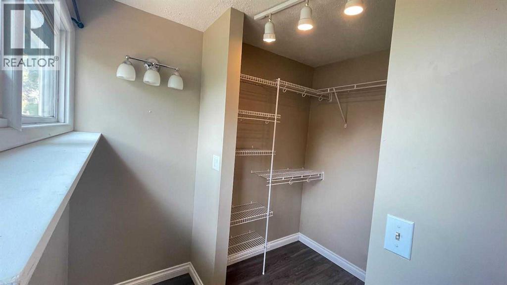 1919 19 Avenue S, Lethbridge, Alberta  T1K 3E7 - Photo 24 - A2268685