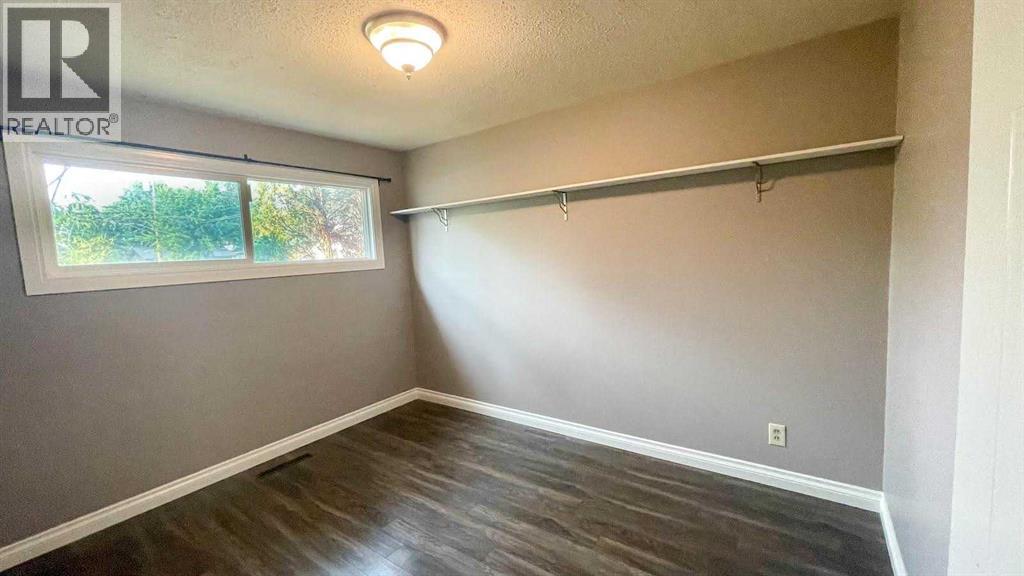 1919 19 Avenue S, Lethbridge, Alberta  T1K 3E7 - Photo 25 - A2268685