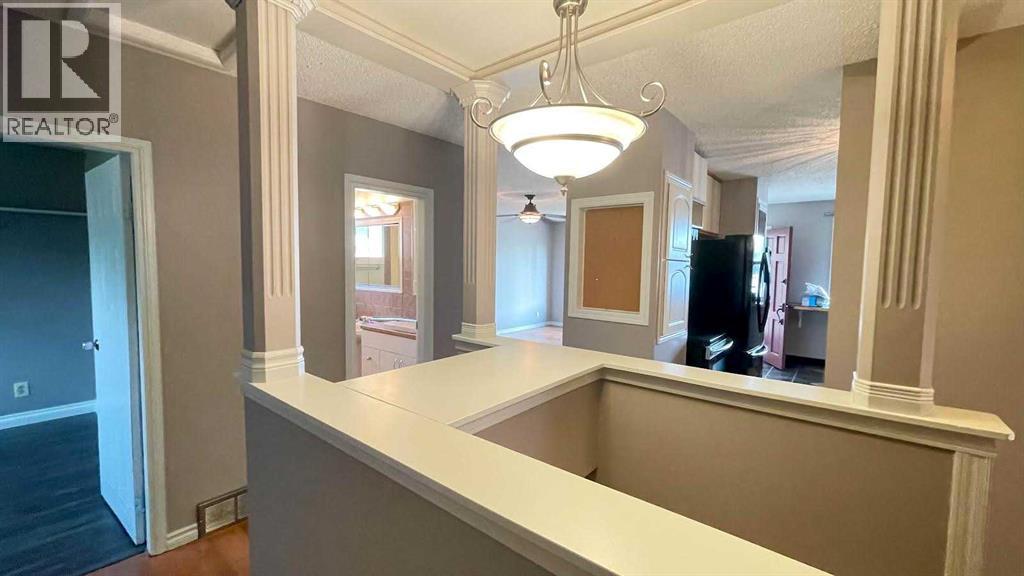 1919 19 Avenue S, Lethbridge, Alberta  T1K 3E7 - Photo 27 - A2268685