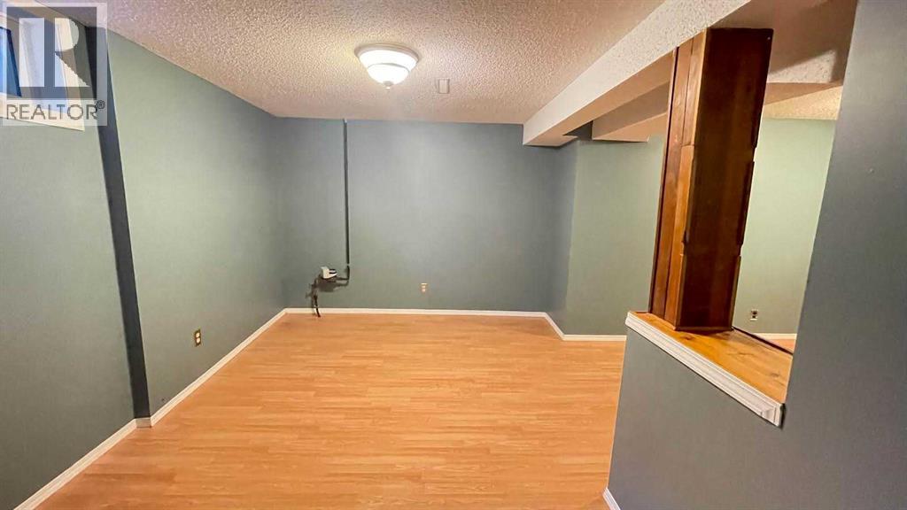 1919 19 Avenue S, Lethbridge, Alberta  T1K 3E7 - Photo 31 - A2268685