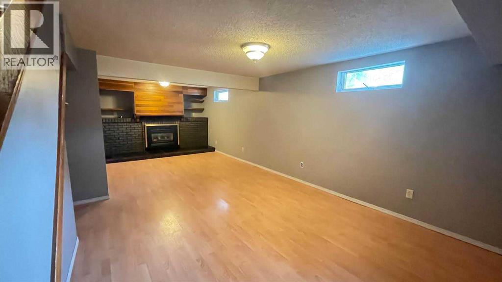 1919 19 Avenue S, Lethbridge, Alberta  T1K 3E7 - Photo 38 - A2268685