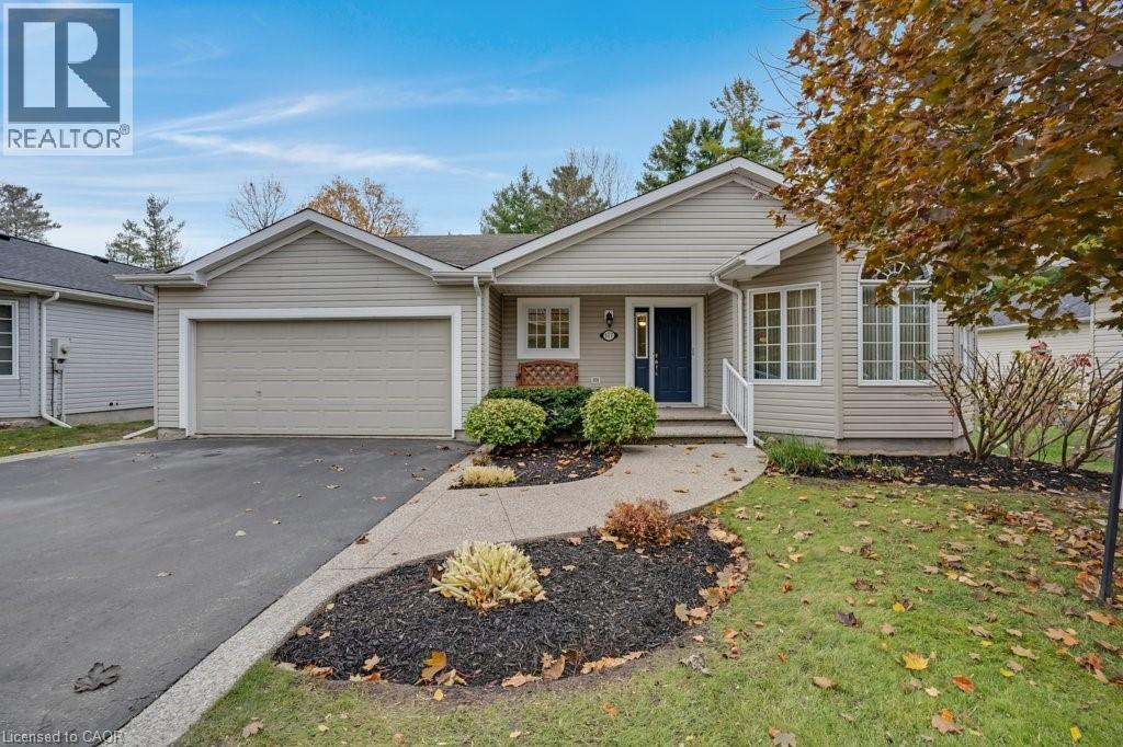 117 Bushmill Circle, Freelton, Ontario  L8B 1A5 - Photo 1 - 40784160