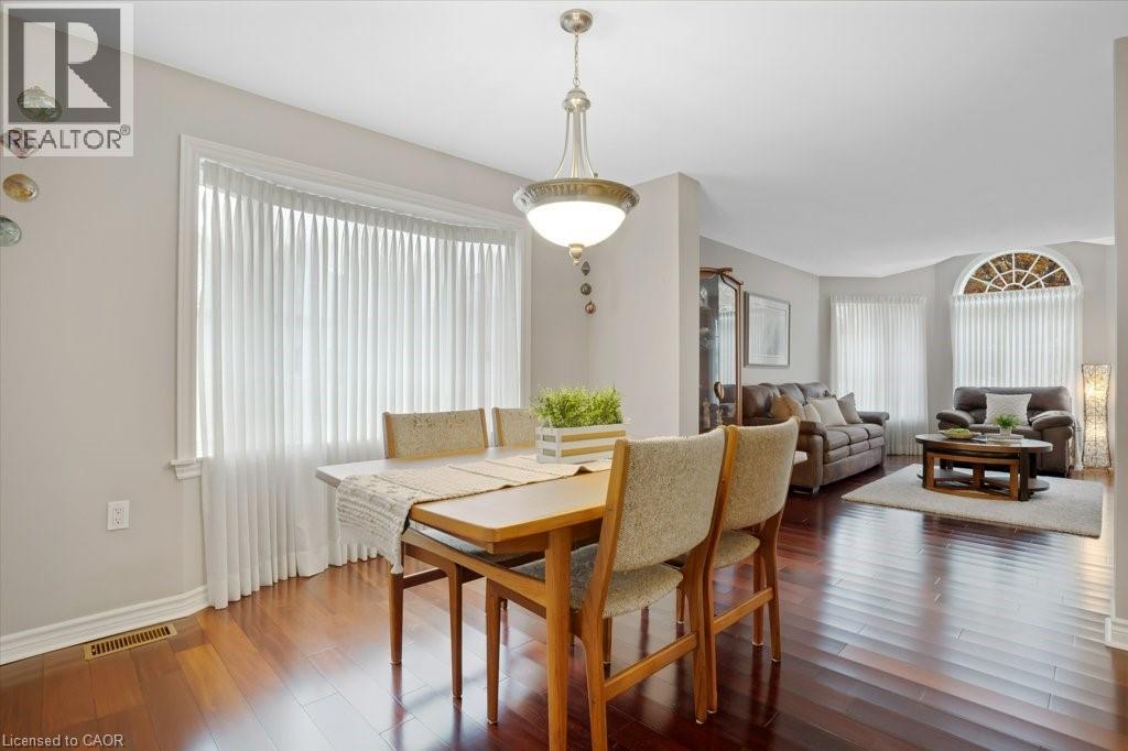 117 Bushmill Circle, Freelton, Ontario  L8B 1A5 - Photo 15 - 40784160