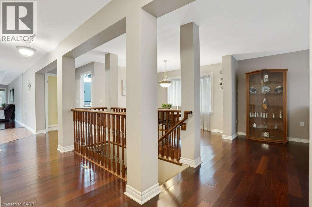 117 Bushmill Circle, Freelton, Ontario  L8B 1A5 - Photo 17 - 40784160