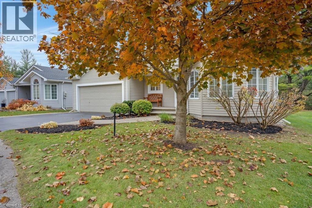 117 Bushmill Circle, Freelton, Ontario  L8B 1A5 - Photo 2 - 40784160