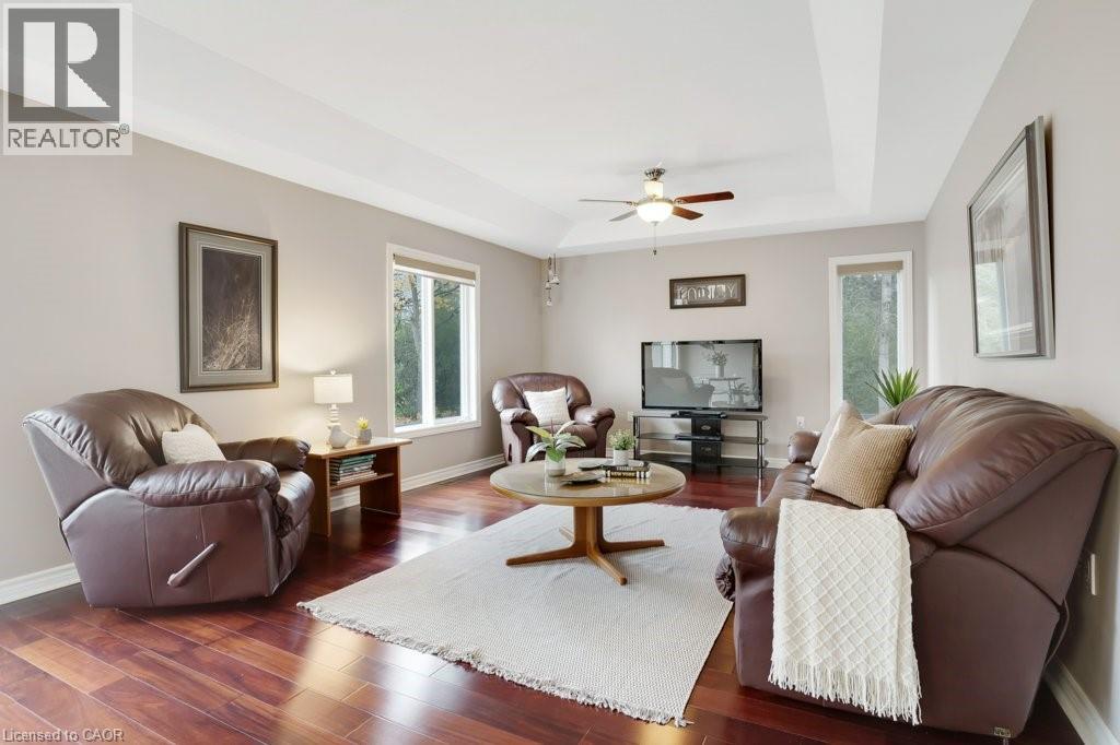 117 Bushmill Circle, Freelton, Ontario  L8B 1A5 - Photo 24 - 40784160