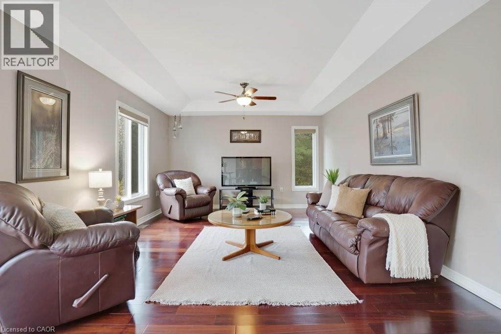 117 Bushmill Circle, Freelton, Ontario  L8B 1A5 - Photo 25 - 40784160