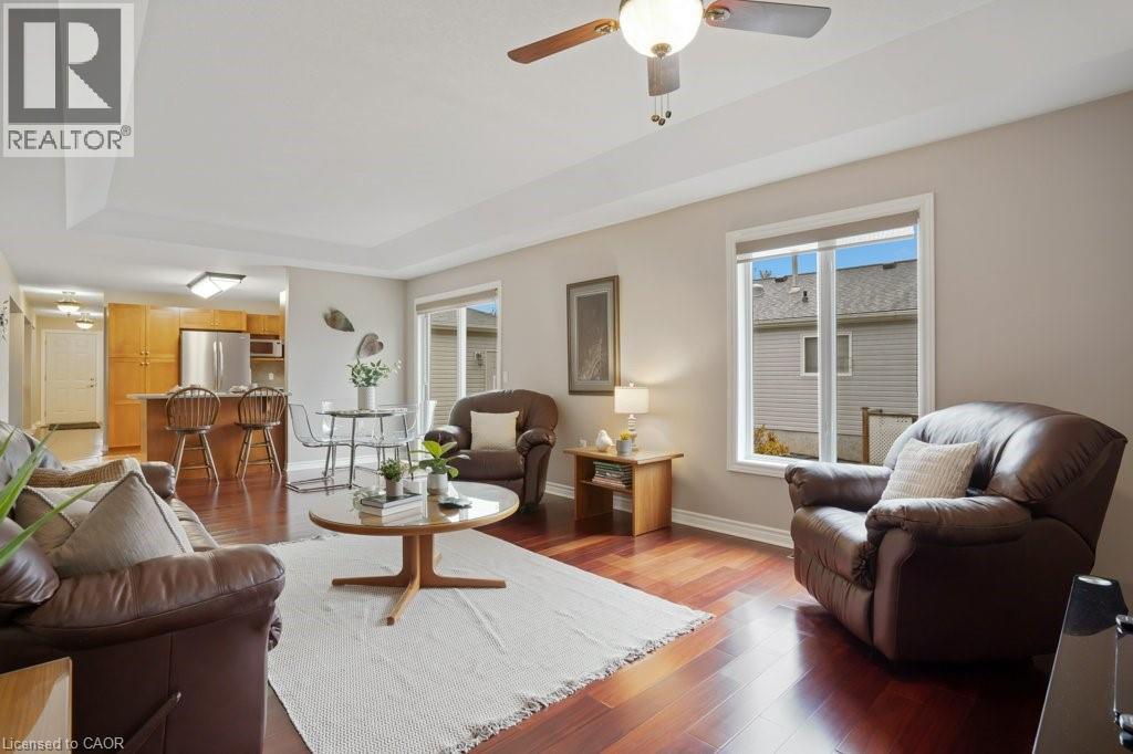 117 Bushmill Circle, Freelton, Ontario  L8B 1A5 - Photo 27 - 40784160