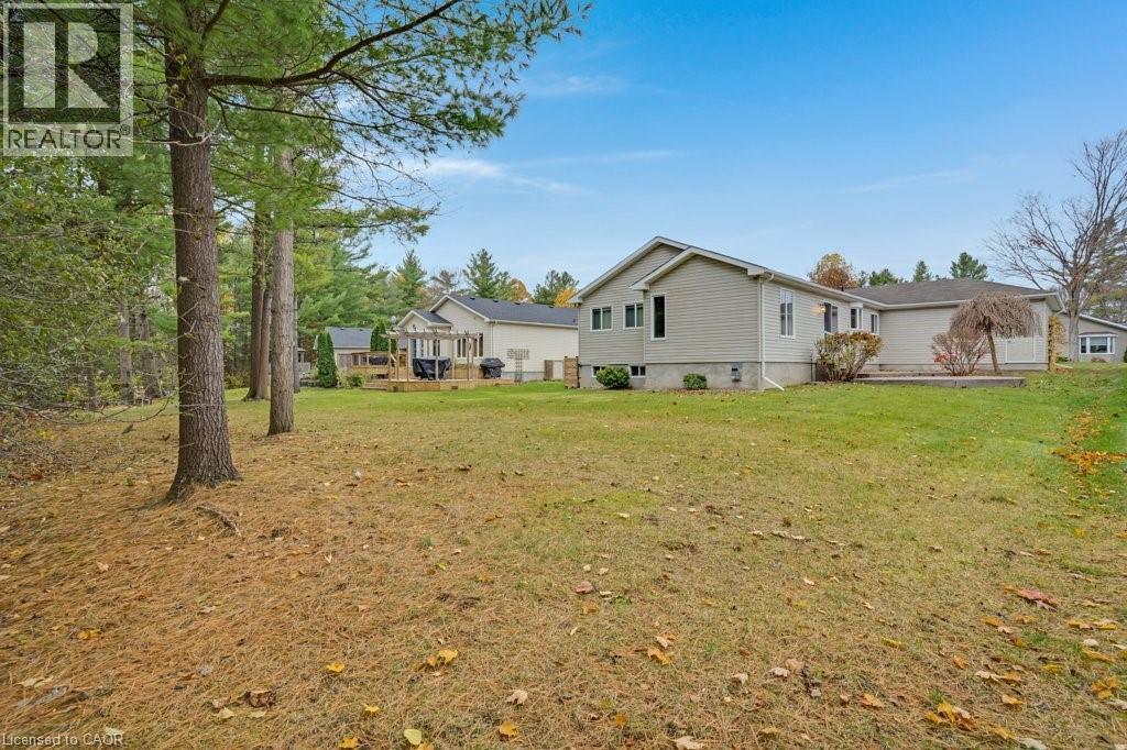 117 Bushmill Circle, Freelton, Ontario  L8B 1A5 - Photo 3 - 40784160