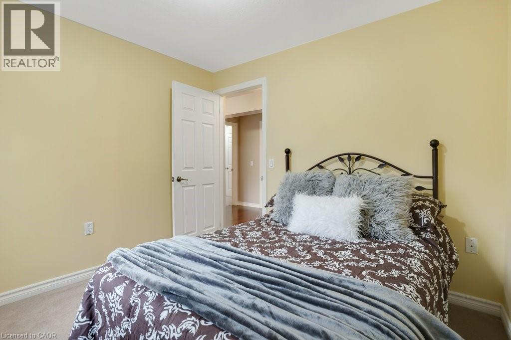 117 Bushmill Circle, Freelton, Ontario  L8B 1A5 - Photo 33 - 40784160