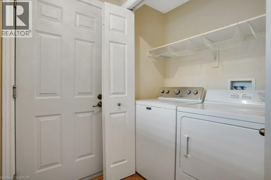 117 Bushmill Circle, Freelton, Ontario  L8B 1A5 - Photo 36 - 40784160