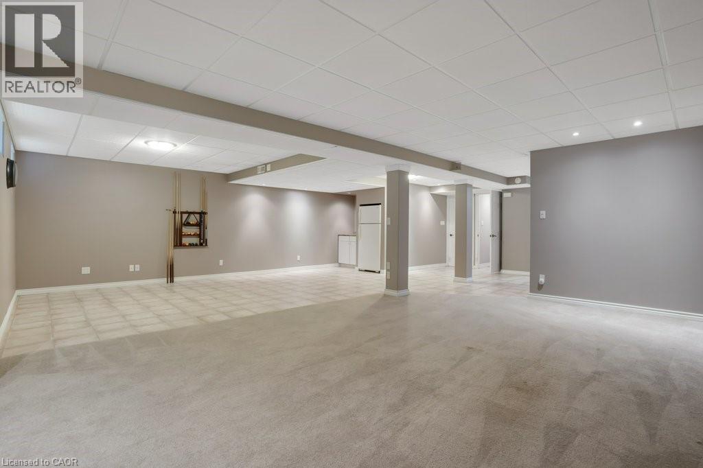 117 Bushmill Circle, Freelton, Ontario  L8B 1A5 - Photo 39 - 40784160