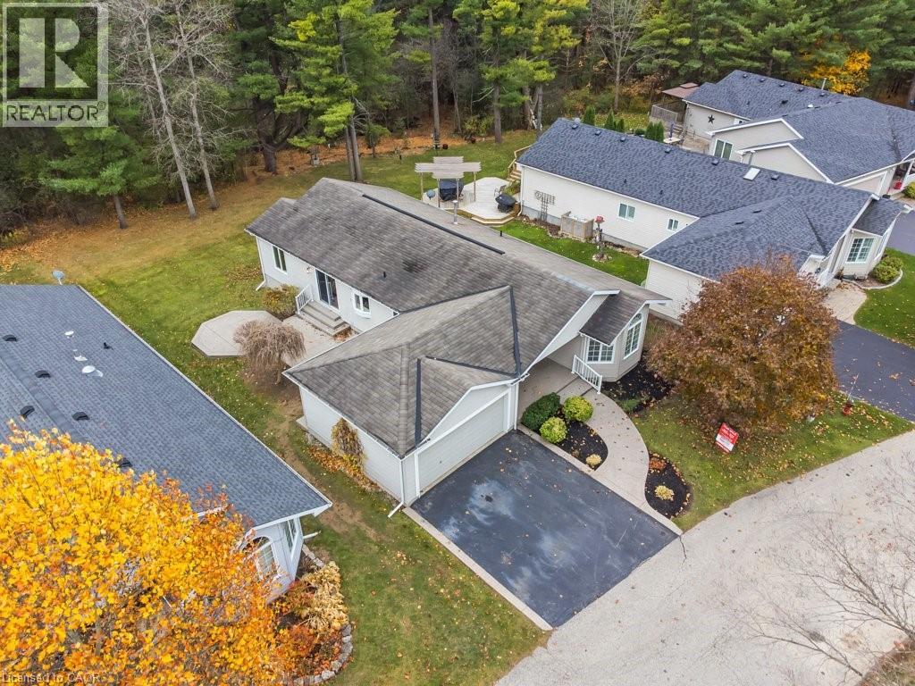 117 Bushmill Circle, Freelton, Ontario  L8B 1A5 - Photo 4 - 40784160