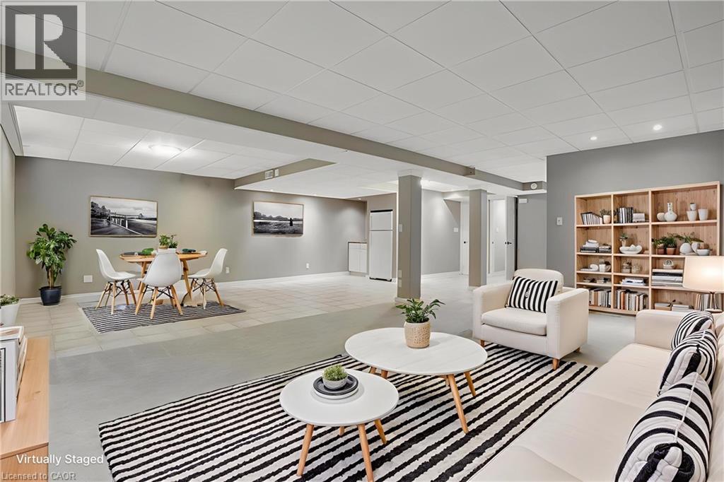 117 Bushmill Circle, Freelton, Ontario  L8B 1A5 - Photo 40 - 40784160