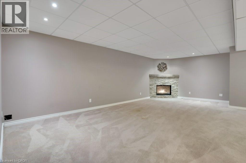 117 Bushmill Circle, Freelton, Ontario  L8B 1A5 - Photo 41 - 40784160