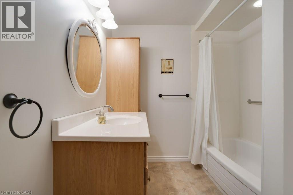 117 Bushmill Circle, Freelton, Ontario  L8B 1A5 - Photo 45 - 40784160