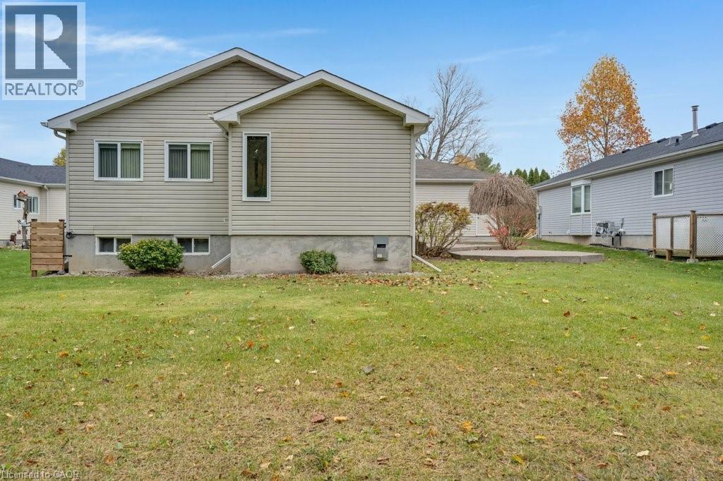 117 Bushmill Circle, Freelton, Ontario  L8B 1A5 - Photo 48 - 40784160