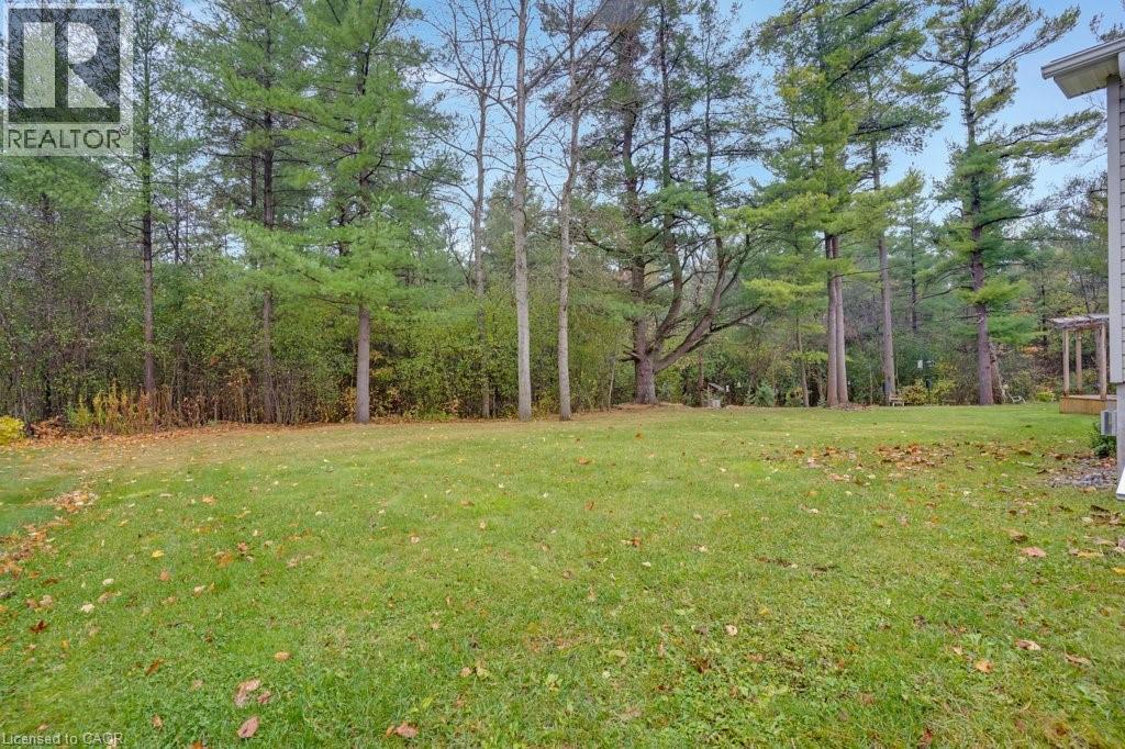 117 Bushmill Circle, Freelton, Ontario  L8B 1A5 - Photo 49 - 40784160