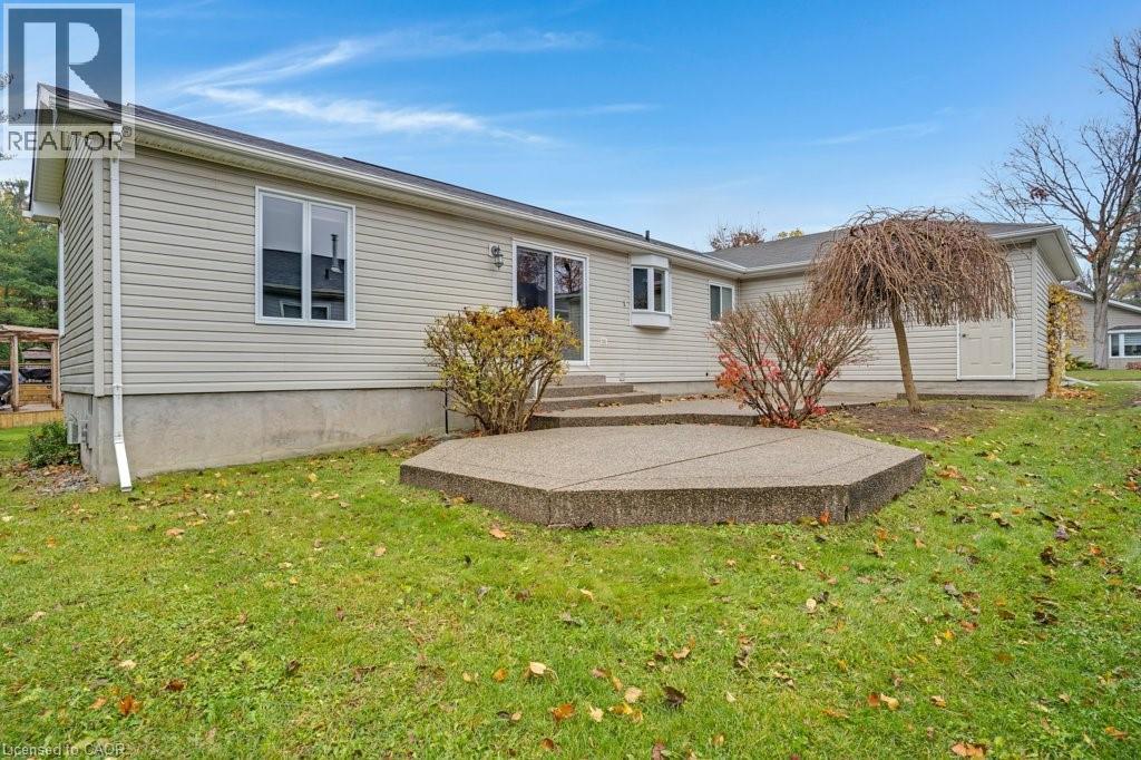 117 Bushmill Circle, Freelton, Ontario  L8B 1A5 - Photo 6 - 40784160