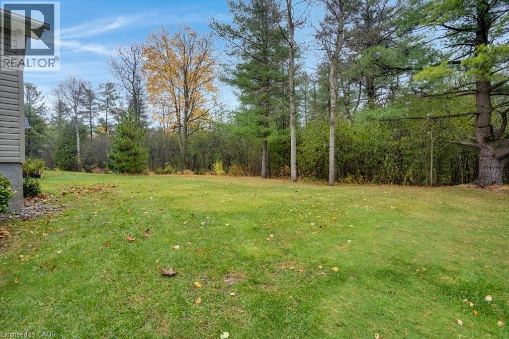 117 Bushmill Circle, Freelton, Ontario  L8B 1A5 - Photo 7 - 40784160