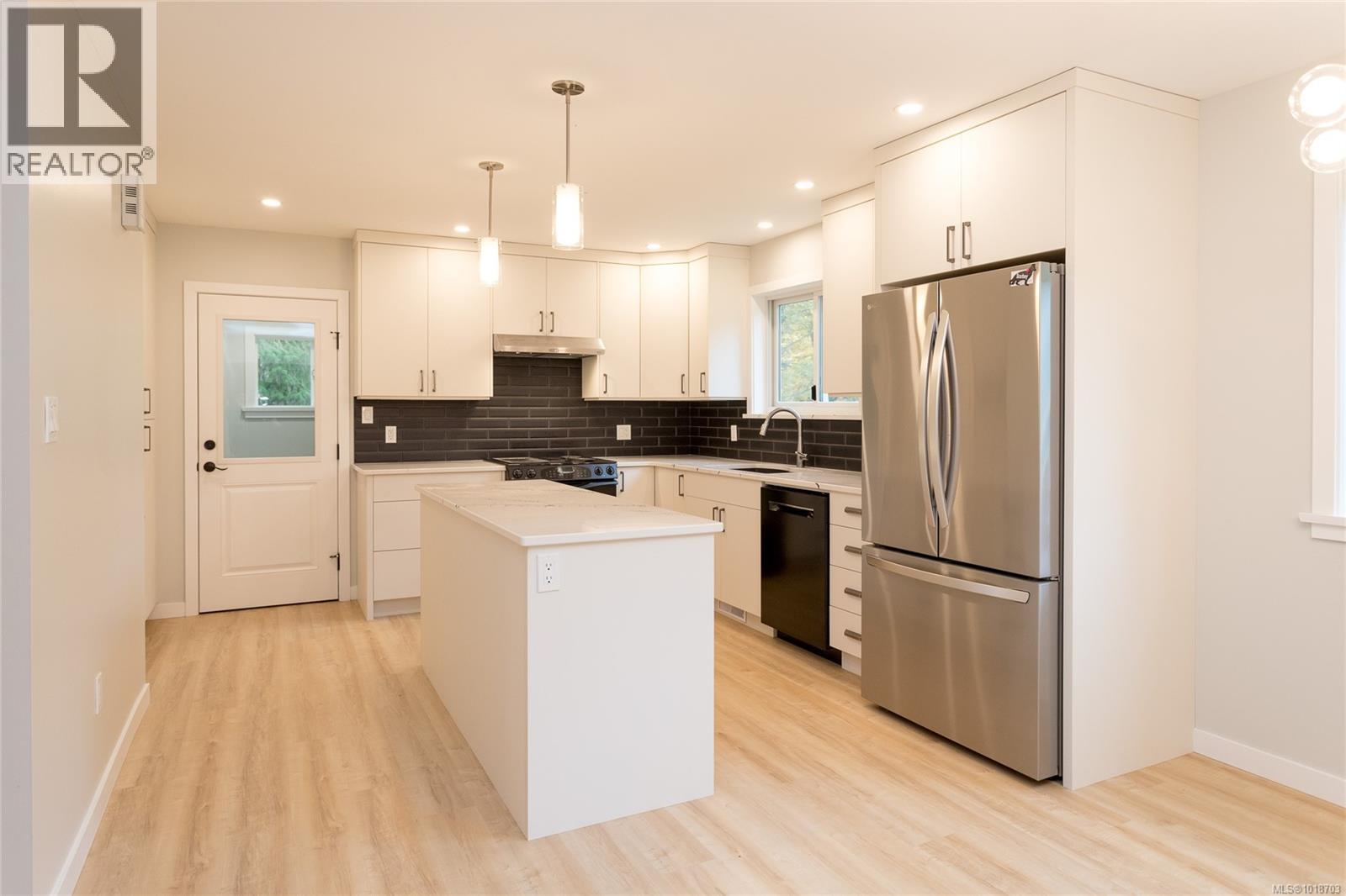 4315 Telegraph Rd, Cobble Hill, British Columbia  V0R 1N2 - Photo 12 - 1018703