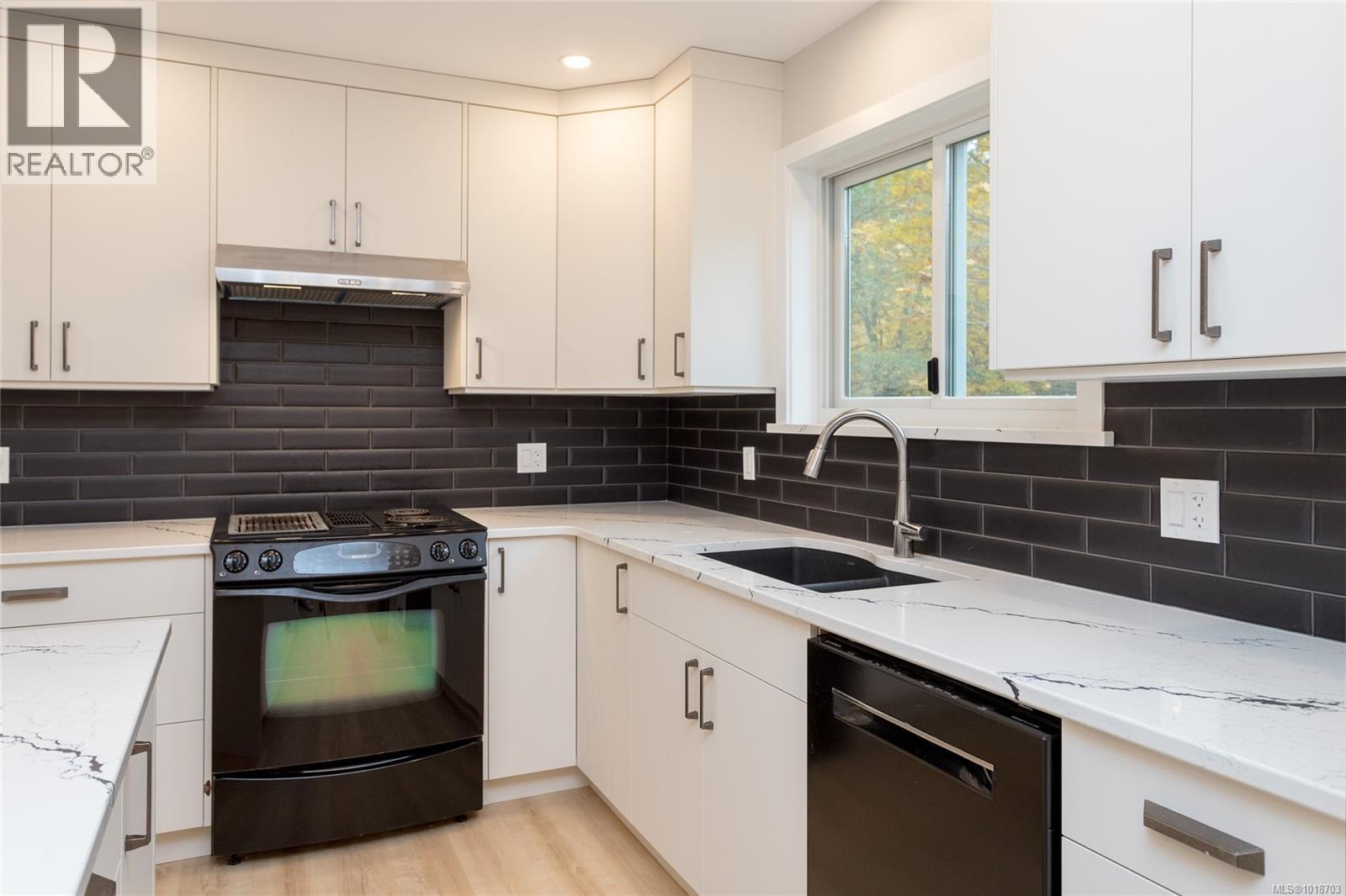 4315 Telegraph Rd, Cobble Hill, British Columbia  V0R 1N2 - Photo 13 - 1018703