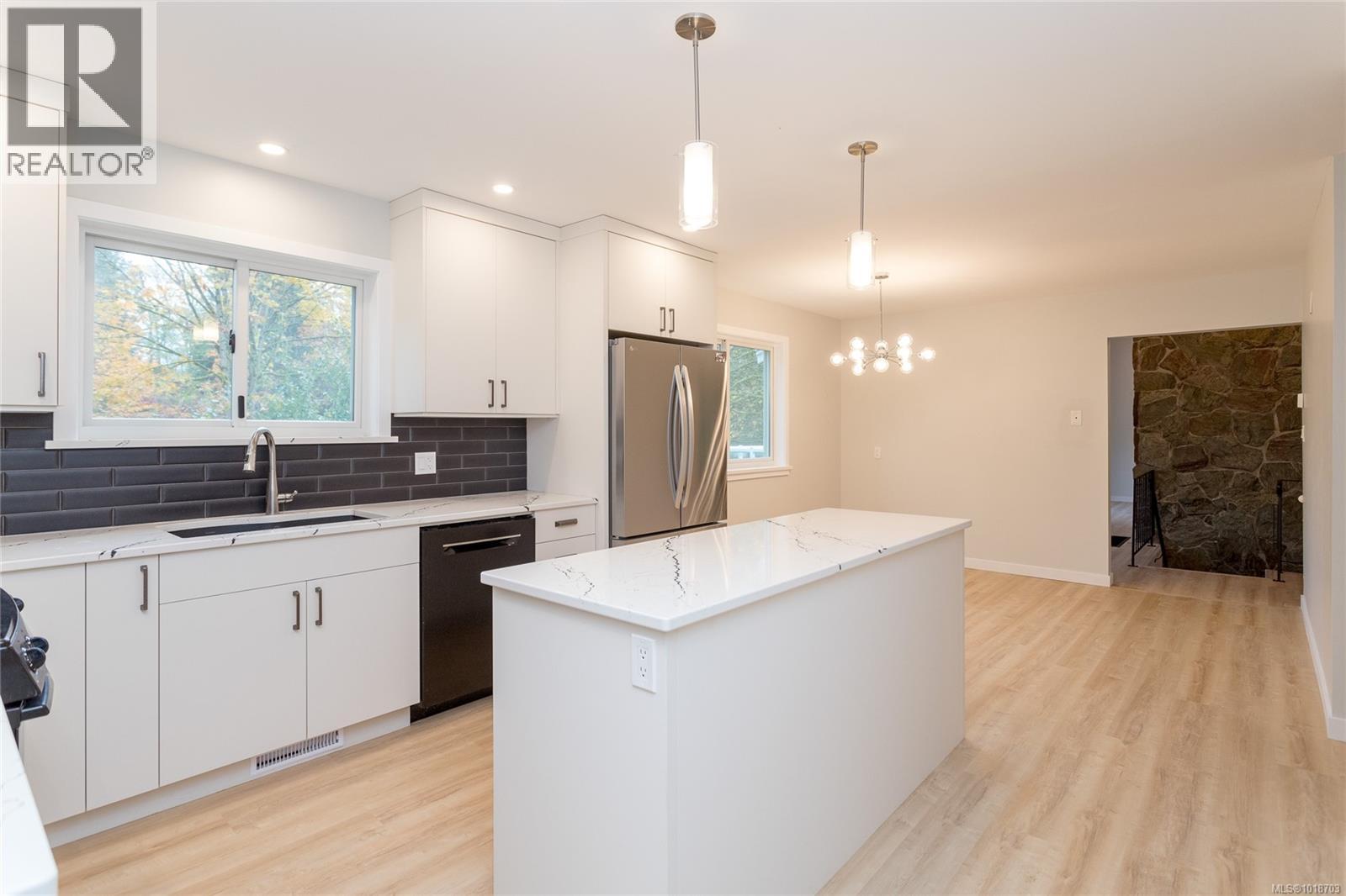 4315 Telegraph Rd, Cobble Hill, British Columbia  V0R 1N2 - Photo 15 - 1018703