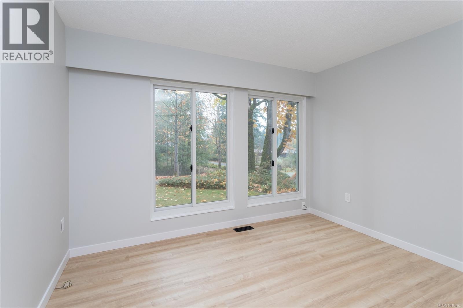 4315 Telegraph Rd, Cobble Hill, British Columbia  V0R 1N2 - Photo 19 - 1018703