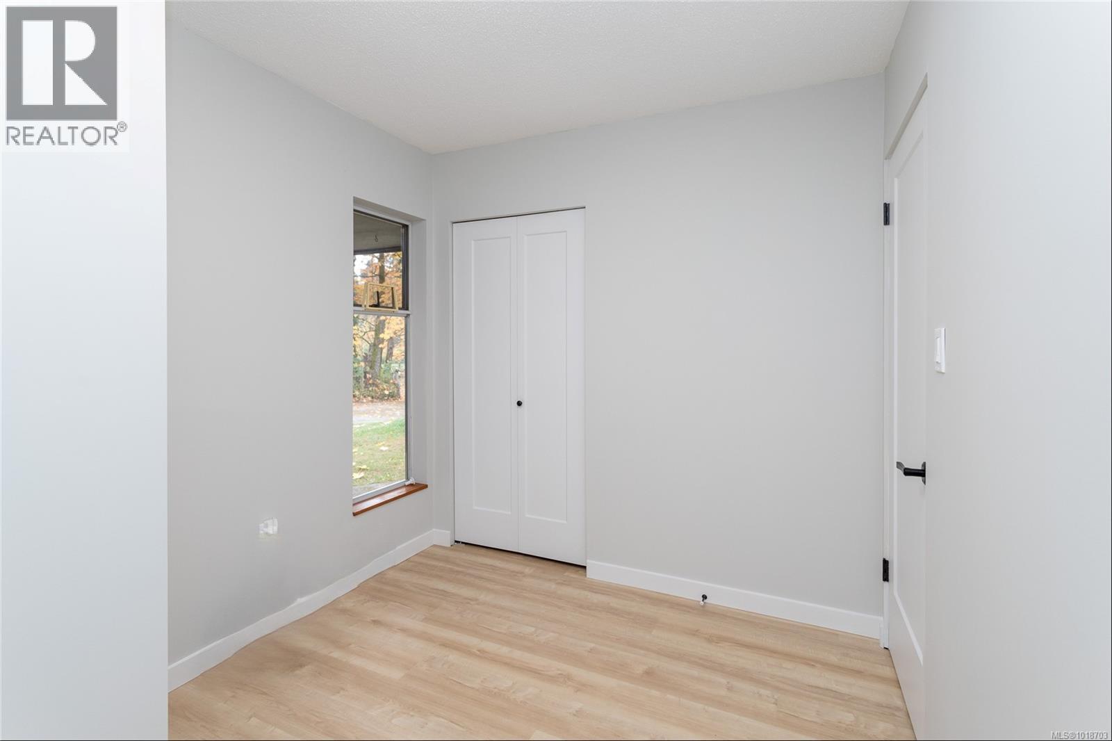 4315 Telegraph Rd, Cobble Hill, British Columbia  V0R 1N2 - Photo 20 - 1018703