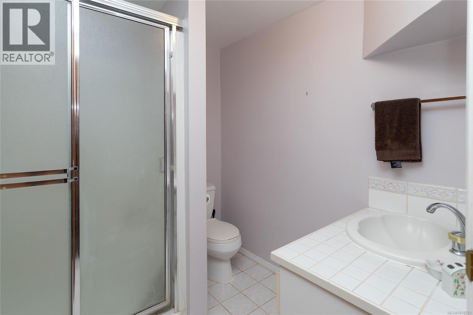 4315 Telegraph Rd, Cobble Hill, British Columbia  V0R 1N2 - Photo 25 - 1018703