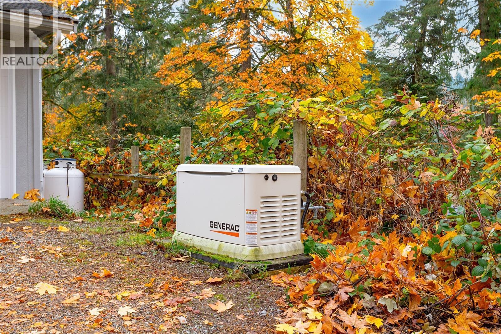 4315 Telegraph Rd, Cobble Hill, British Columbia  V0R 1N2 - Photo 26 - 1018703