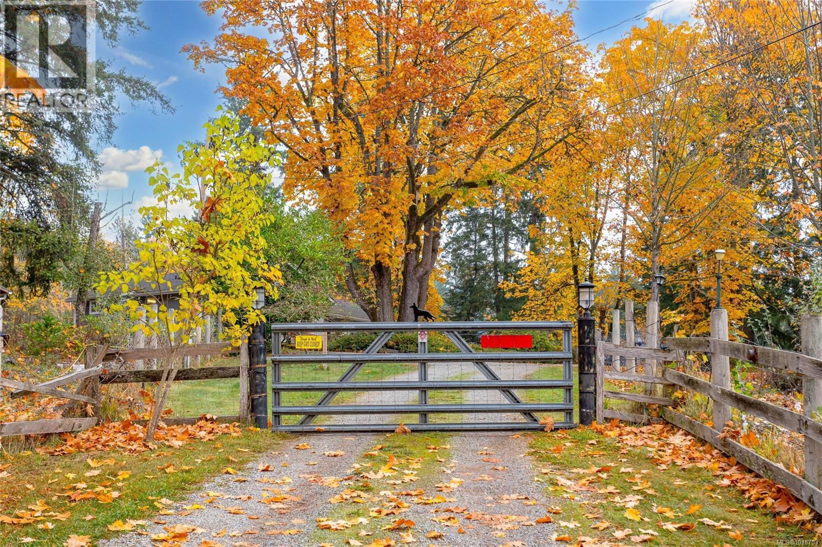 4315 Telegraph Rd, Cobble Hill, British Columbia  V0R 1N2 - Photo 27 - 1018703