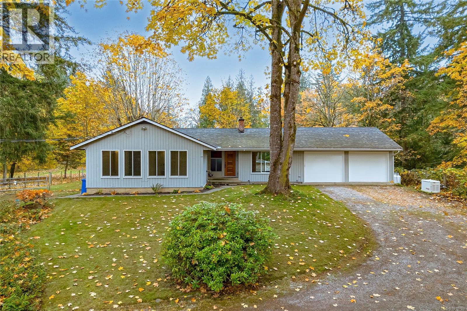 4315 Telegraph Rd, Cobble Hill, British Columbia  V0R 1N2 - Photo 3 - 1018703