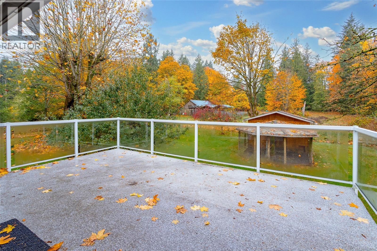 4315 Telegraph Rd, Cobble Hill, British Columbia  V0R 1N2 - Photo 30 - 1018703