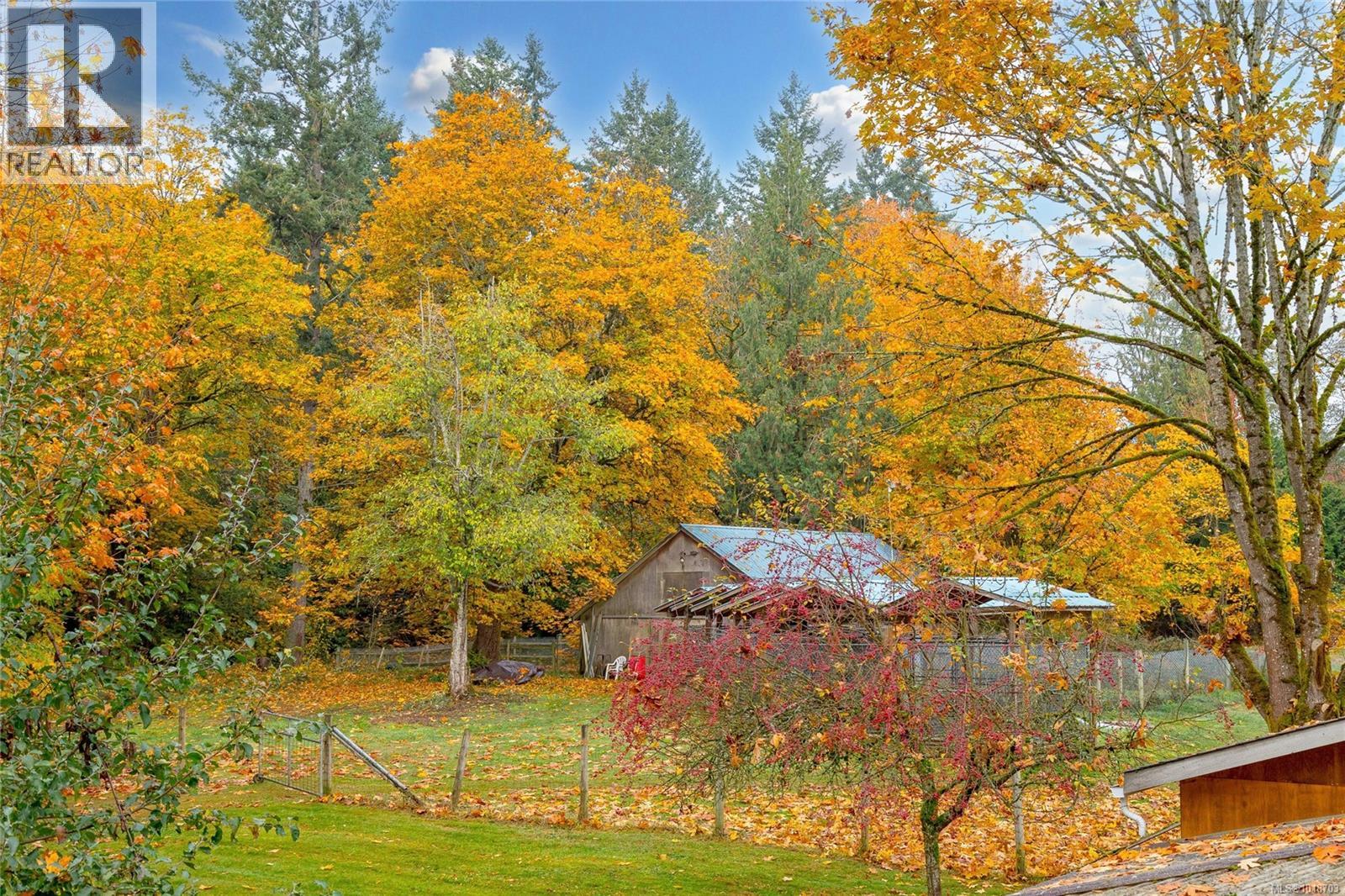 4315 Telegraph Rd, Cobble Hill, British Columbia  V0R 1N2 - Photo 31 - 1018703