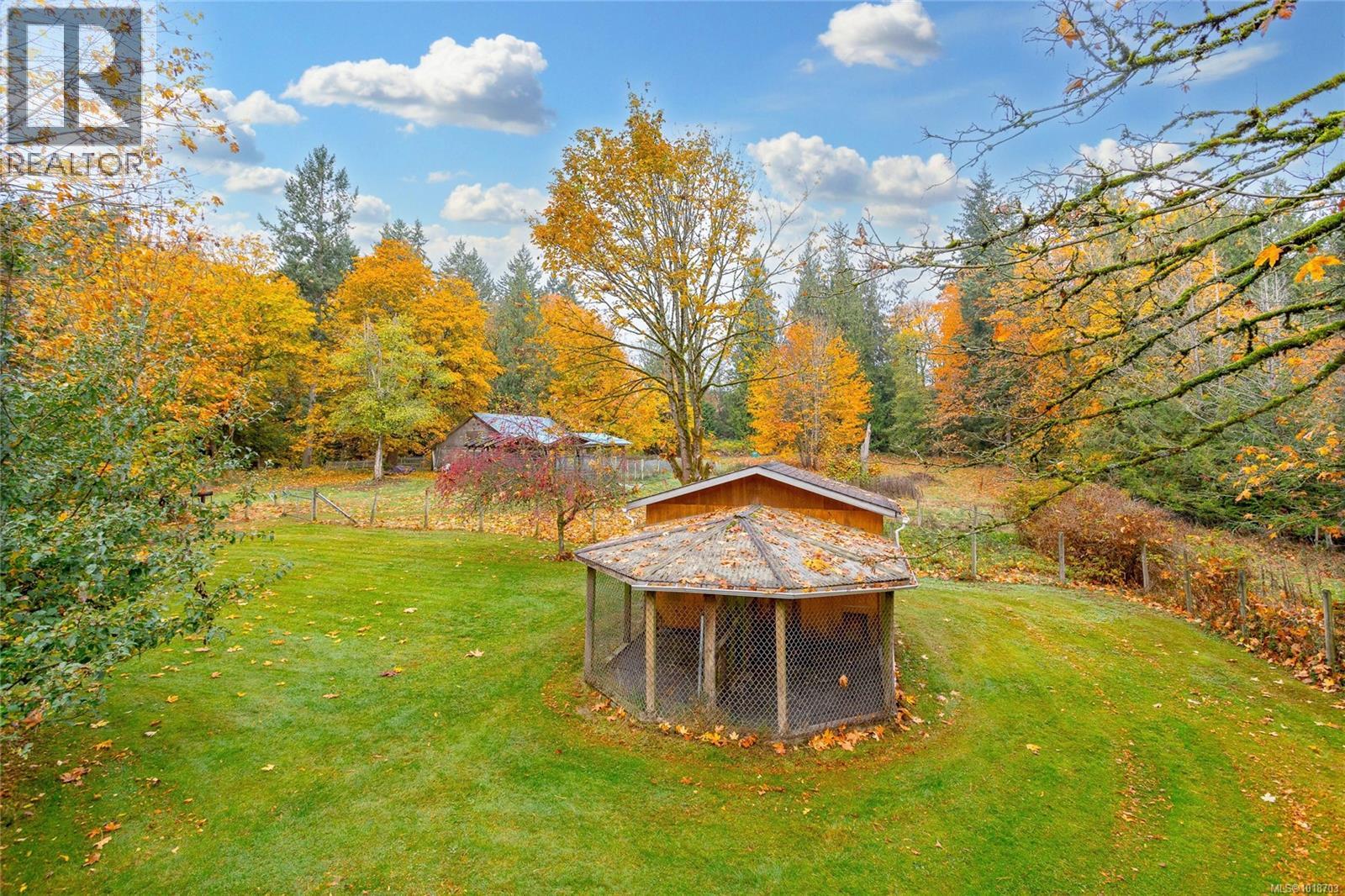 4315 Telegraph Rd, Cobble Hill, British Columbia  V0R 1N2 - Photo 32 - 1018703