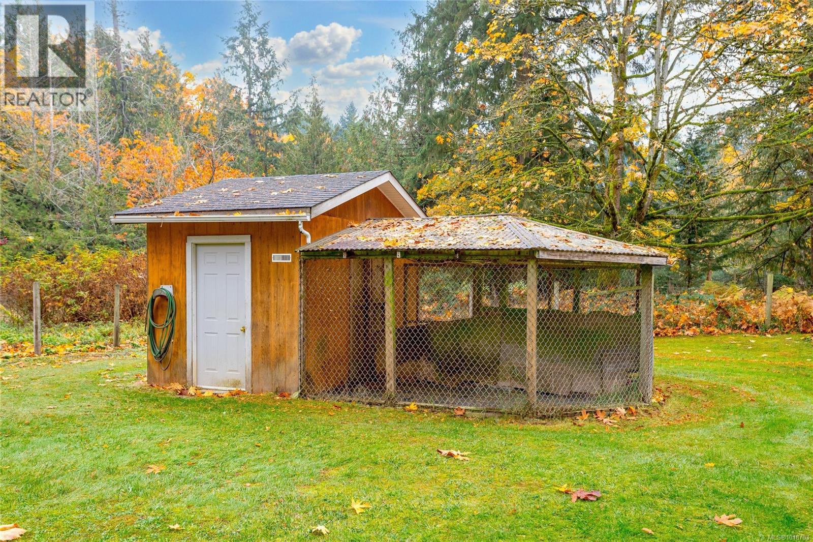 4315 Telegraph Rd, Cobble Hill, British Columbia  V0R 1N2 - Photo 33 - 1018703