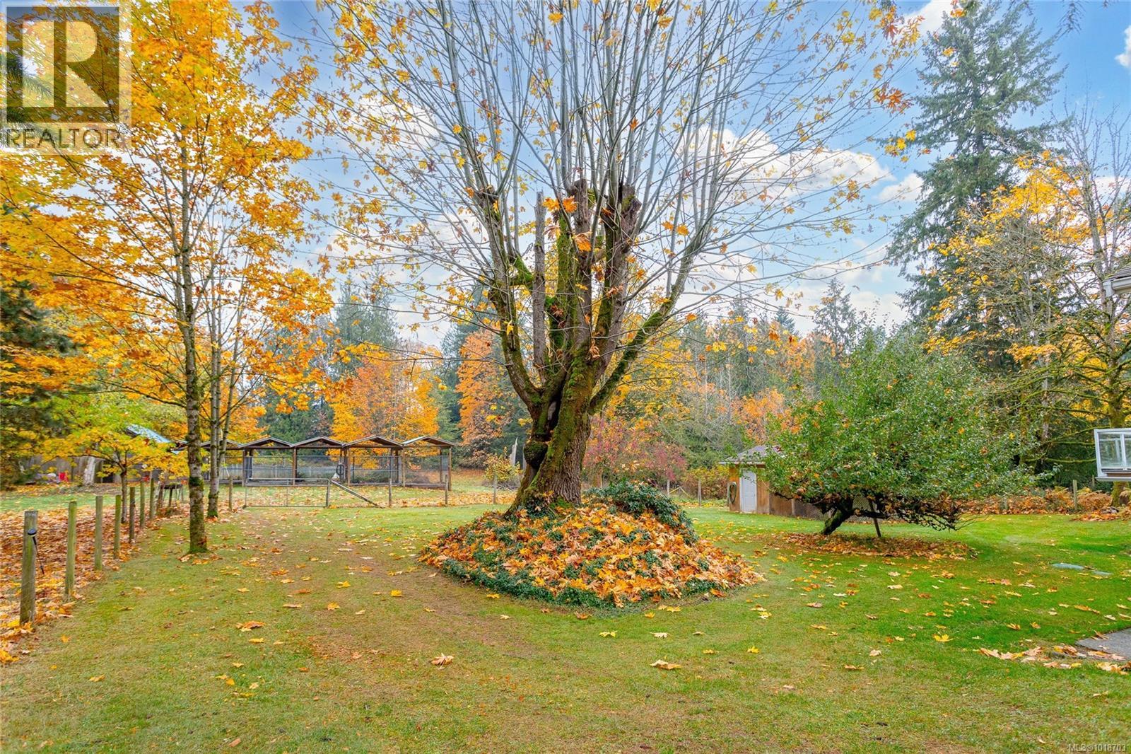 4315 Telegraph Rd, Cobble Hill, British Columbia  V0R 1N2 - Photo 34 - 1018703