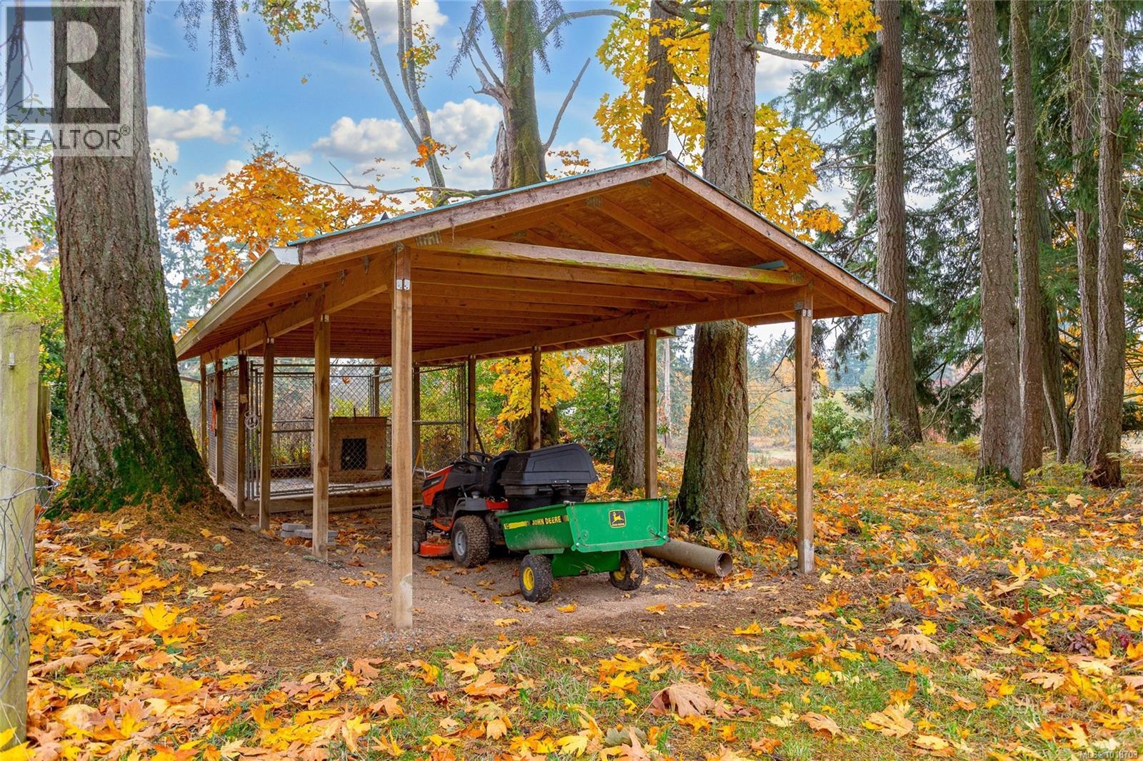 4315 Telegraph Rd, Cobble Hill, British Columbia  V0R 1N2 - Photo 37 - 1018703