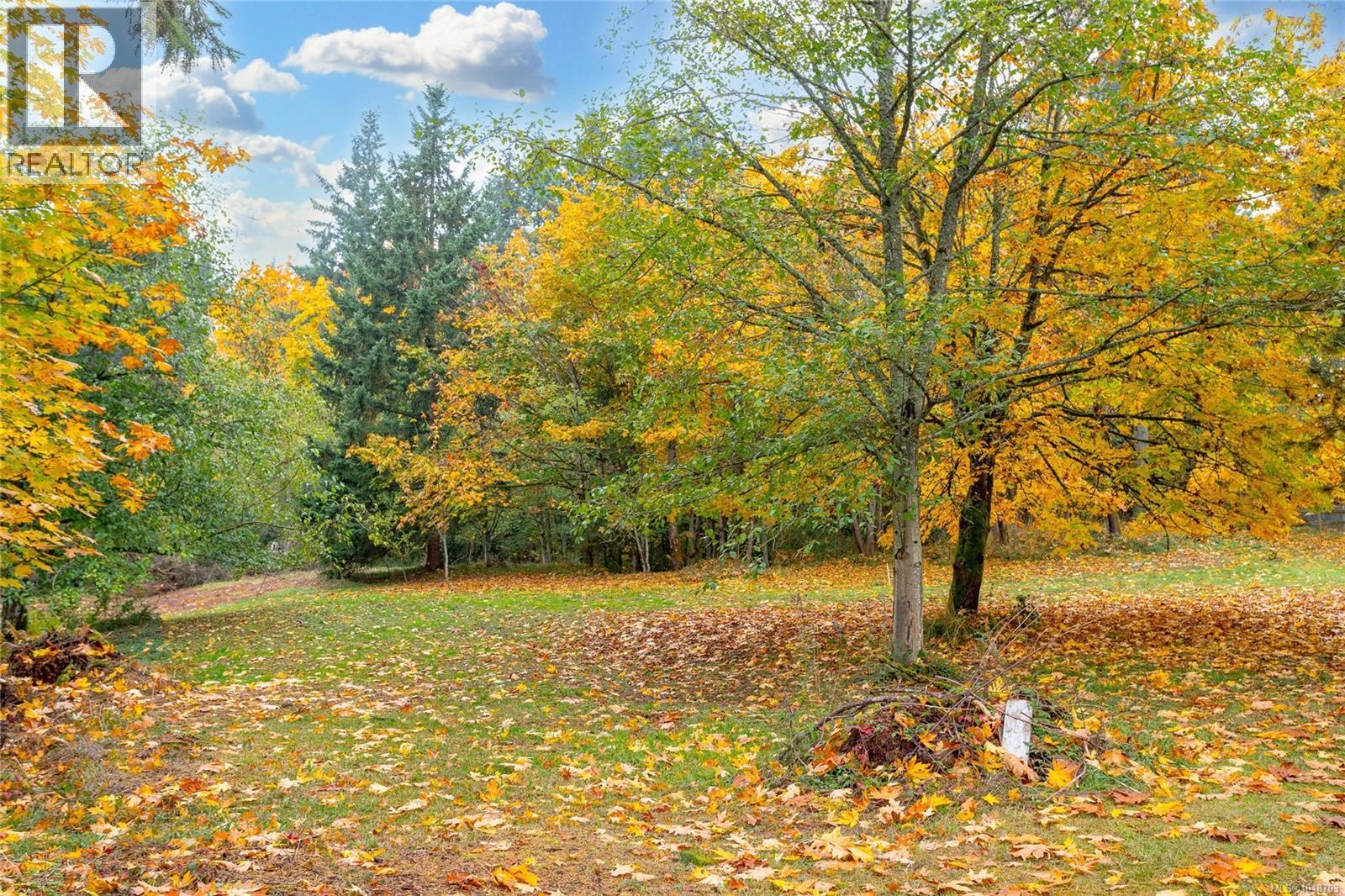 4315 Telegraph Rd, Cobble Hill, British Columbia  V0R 1N2 - Photo 38 - 1018703