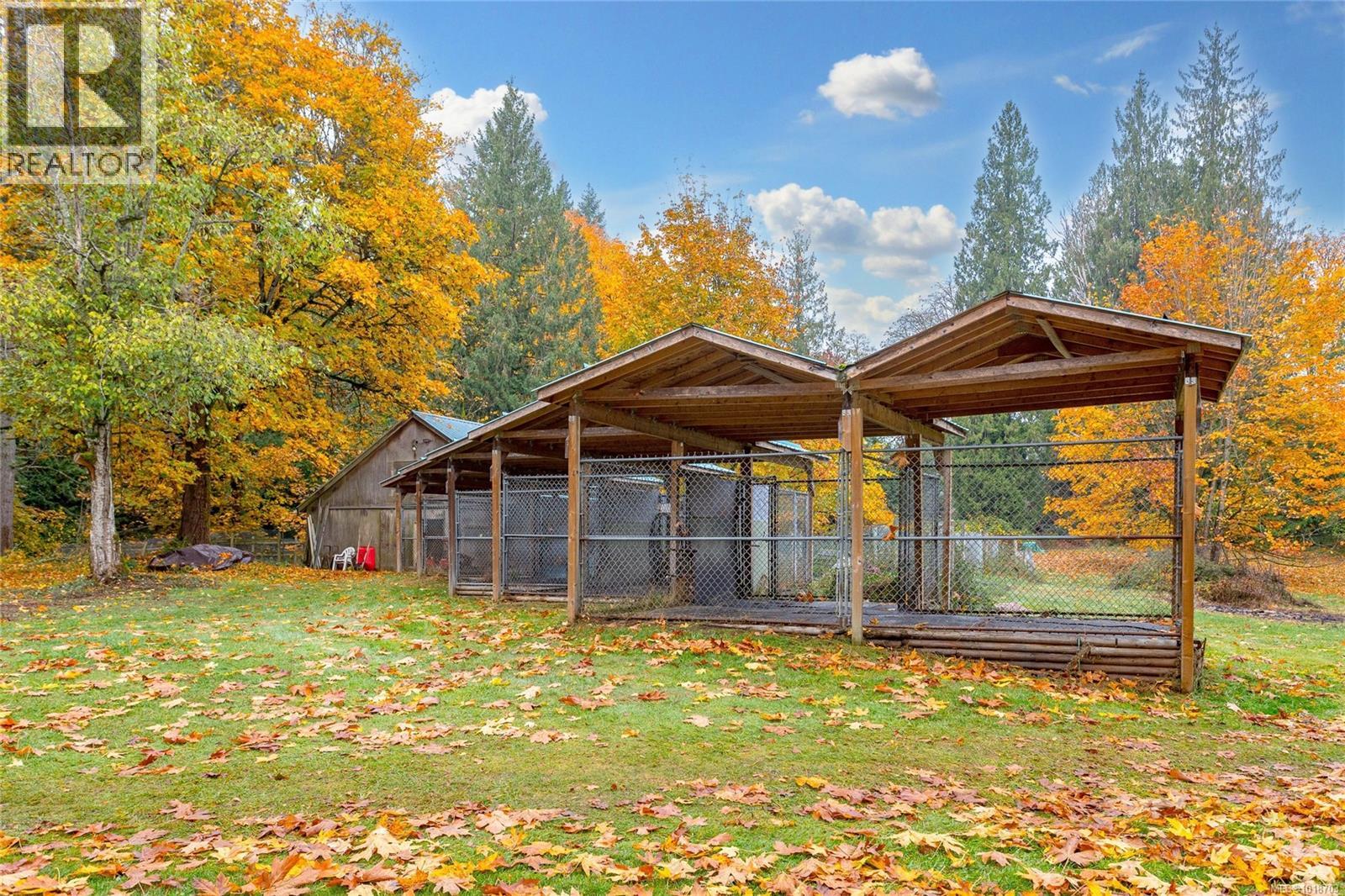 4315 Telegraph Rd, Cobble Hill, British Columbia  V0R 1N2 - Photo 39 - 1018703