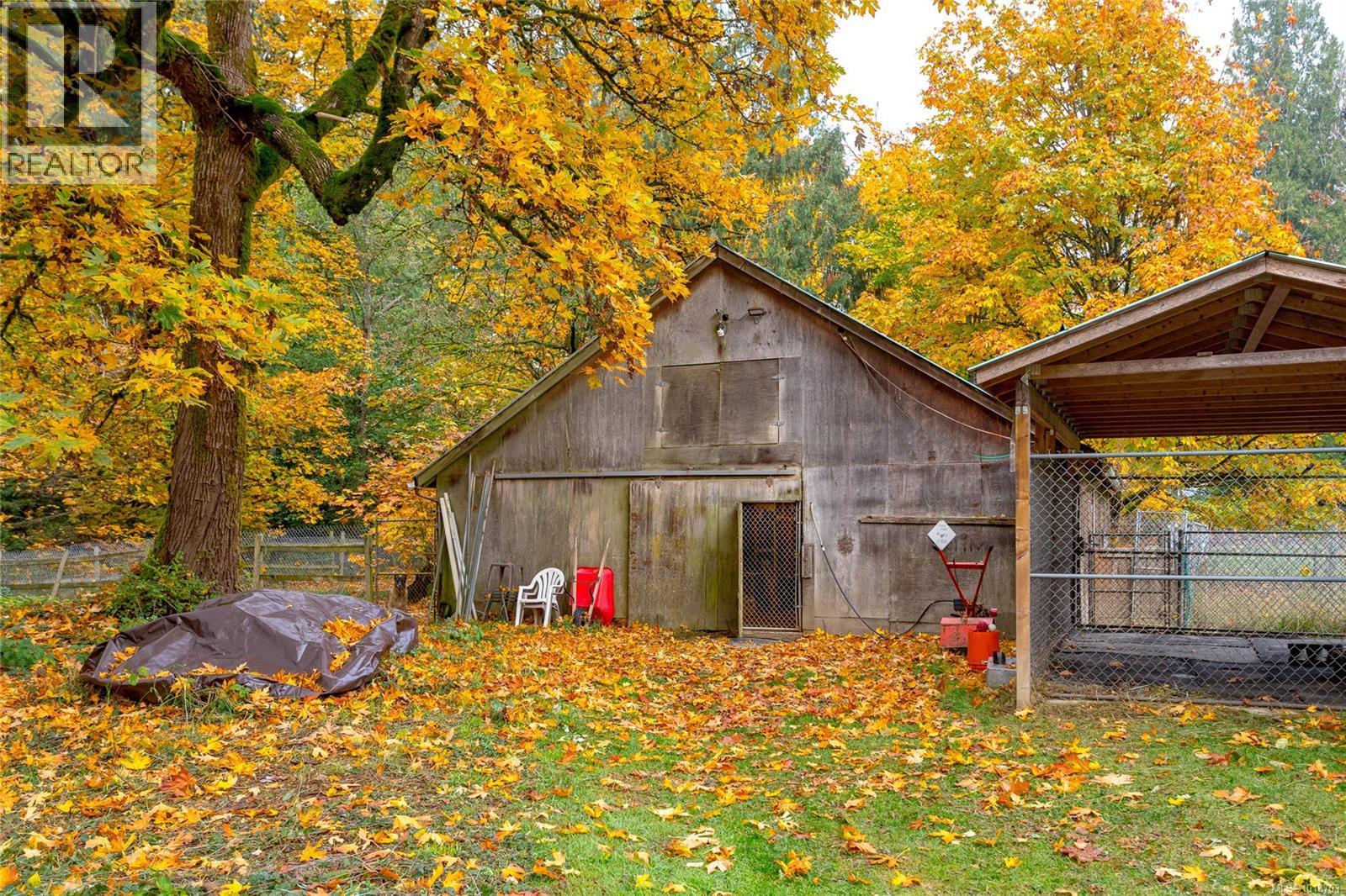 4315 Telegraph Rd, Cobble Hill, British Columbia  V0R 1N2 - Photo 40 - 1018703