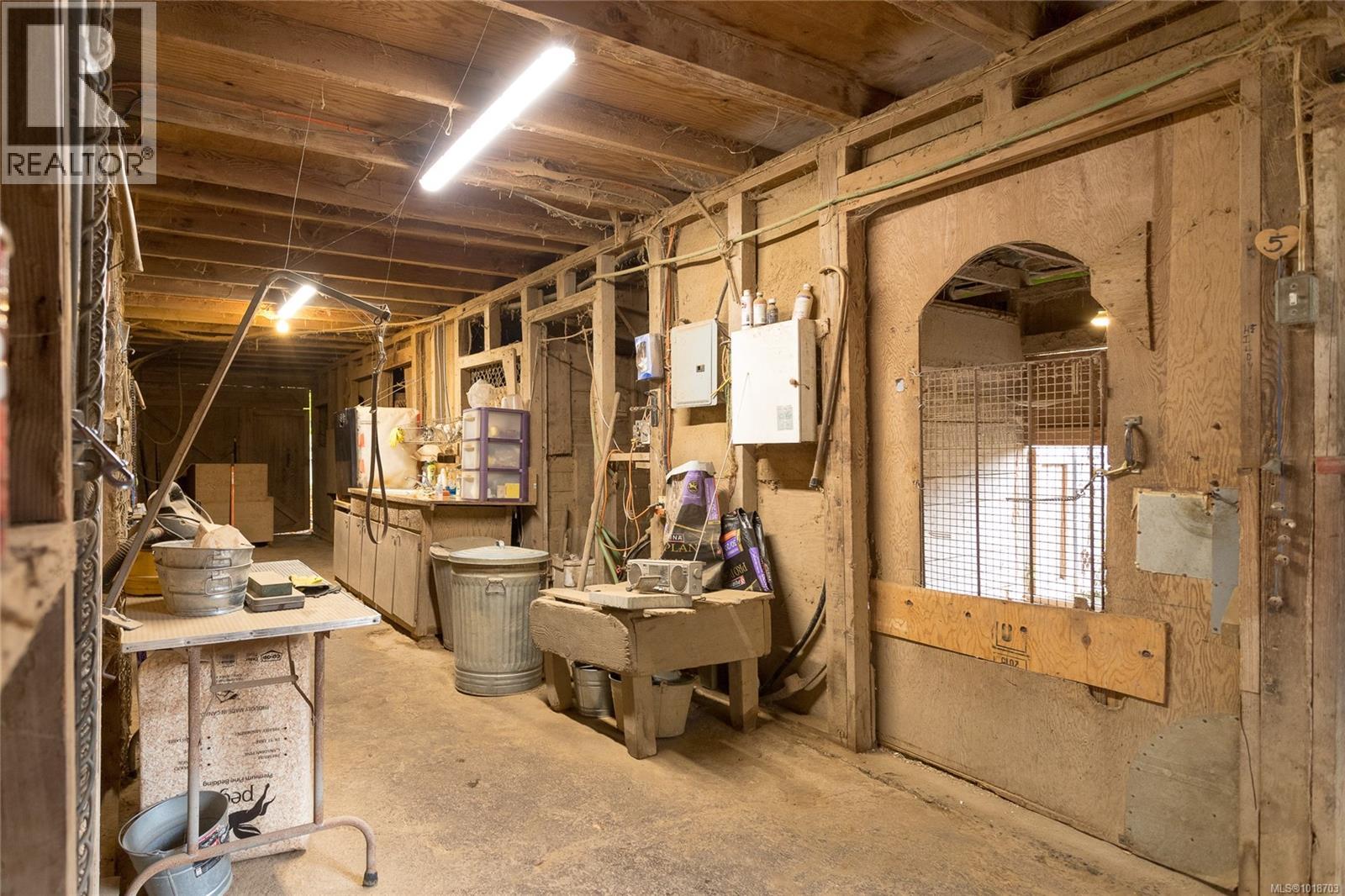 4315 Telegraph Rd, Cobble Hill, British Columbia  V0R 1N2 - Photo 41 - 1018703