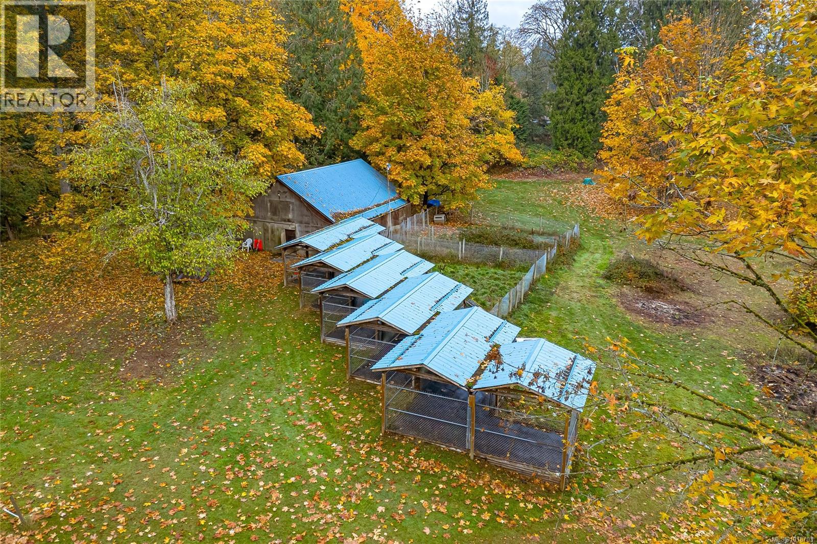 4315 Telegraph Rd, Cobble Hill, British Columbia  V0R 1N2 - Photo 42 - 1018703