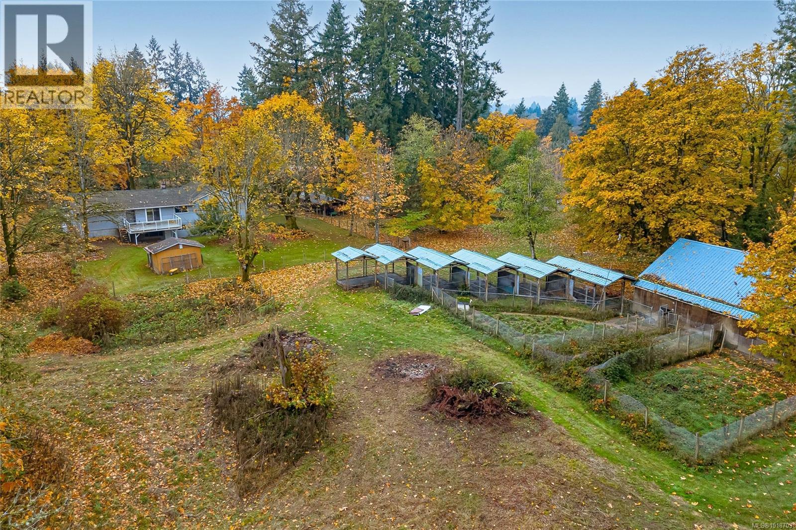 4315 Telegraph Rd, Cobble Hill, British Columbia  V0R 1N2 - Photo 43 - 1018703