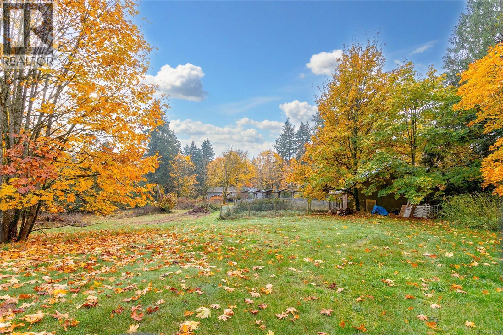 4315 Telegraph Rd, Cobble Hill, British Columbia  V0R 1N2 - Photo 44 - 1018703